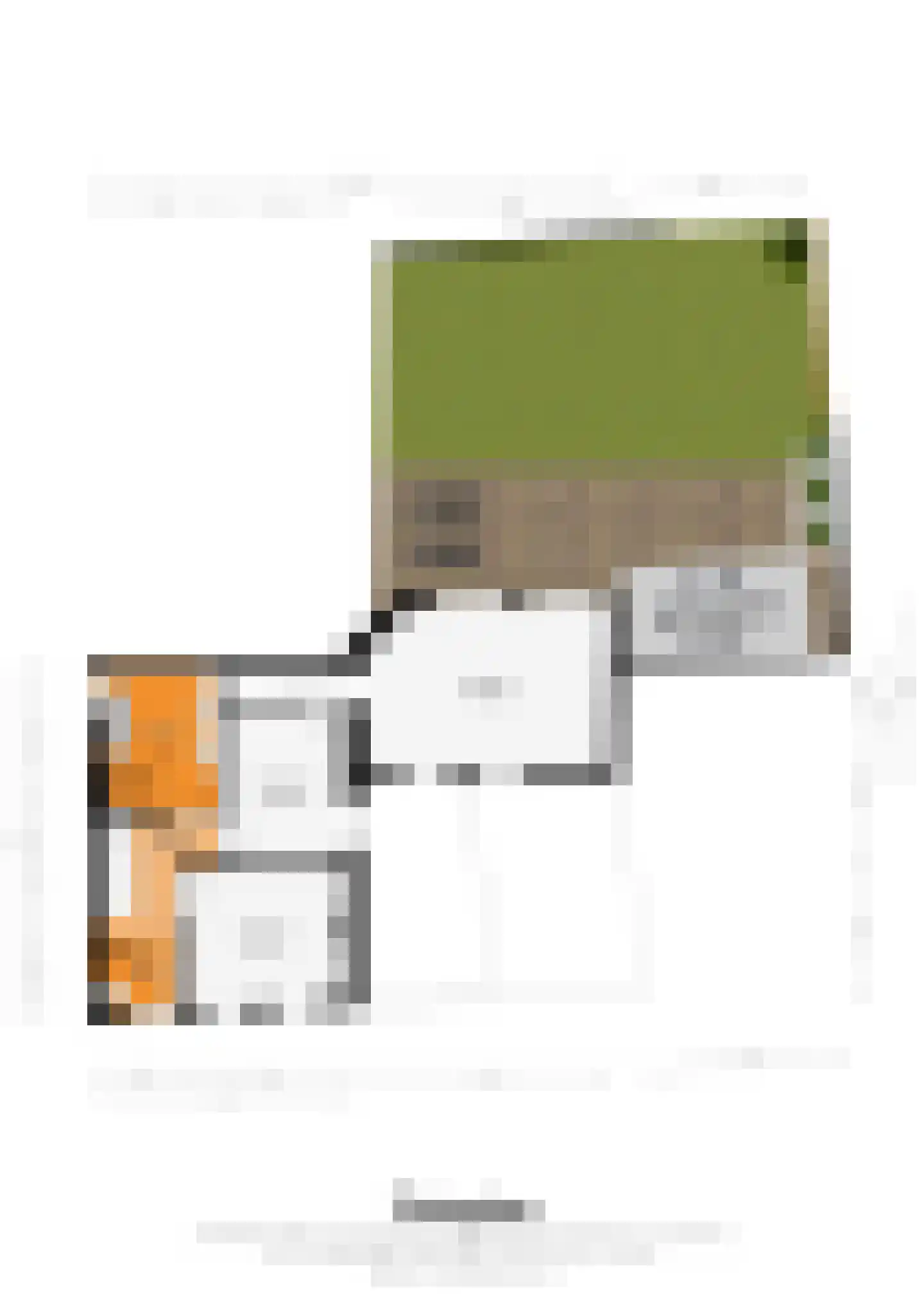 Volderstraat 9 Meerssen thumbnail 25