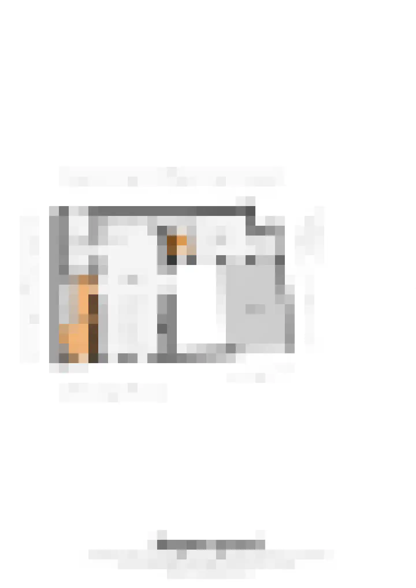 Volderstraat 9 Meerssen thumbnail 27