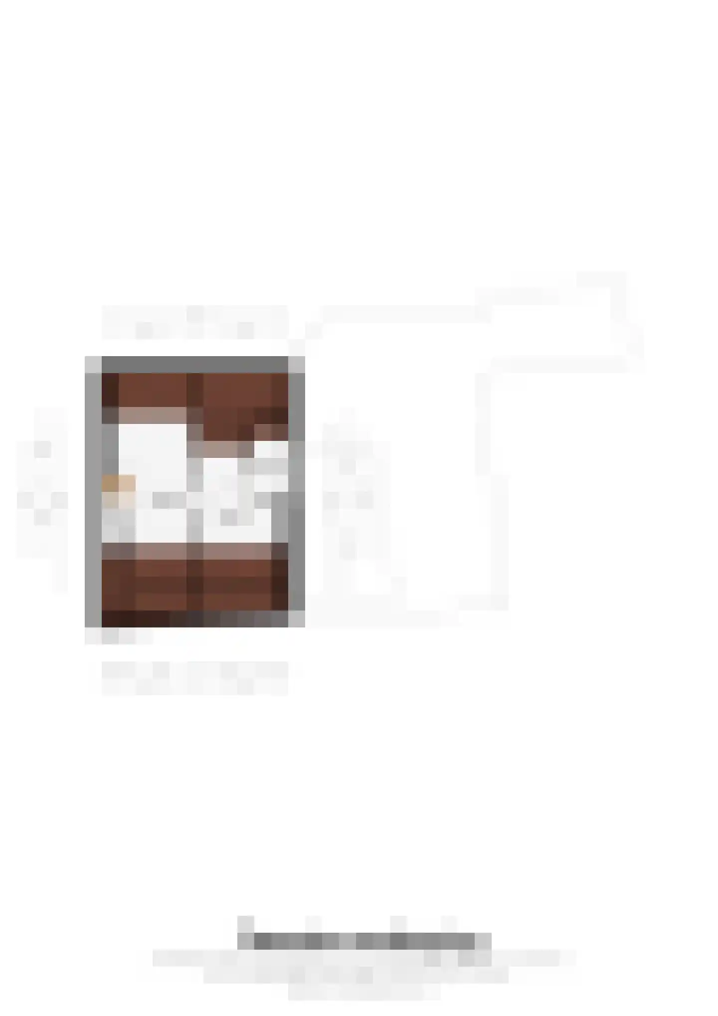 Volderstraat 9 Meerssen thumbnail 31