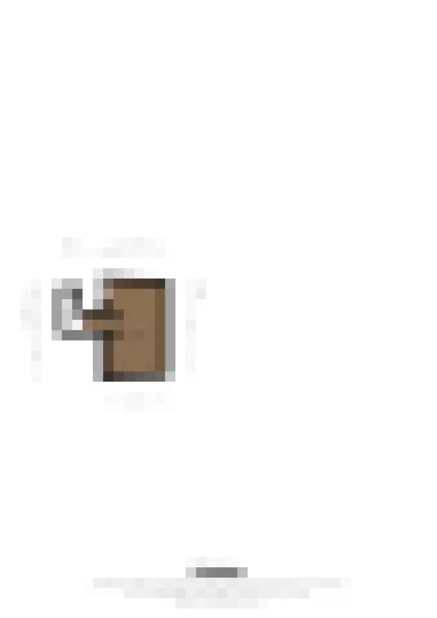 Volderstraat 9 Meerssen thumbnail 33