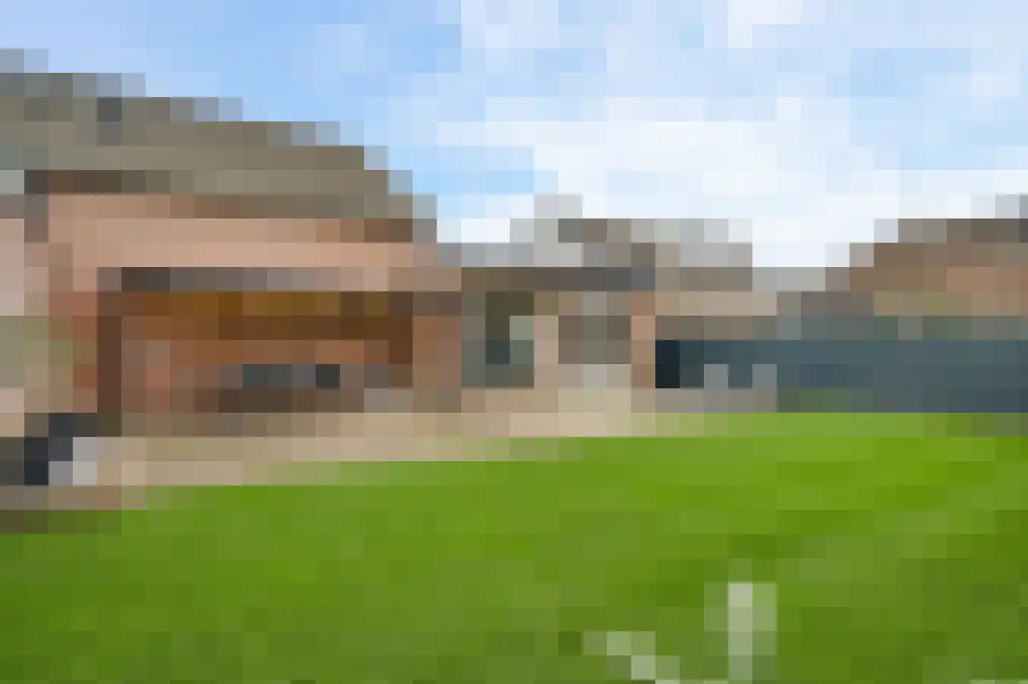 Volderstraat 9 Meerssen thumbnail 4