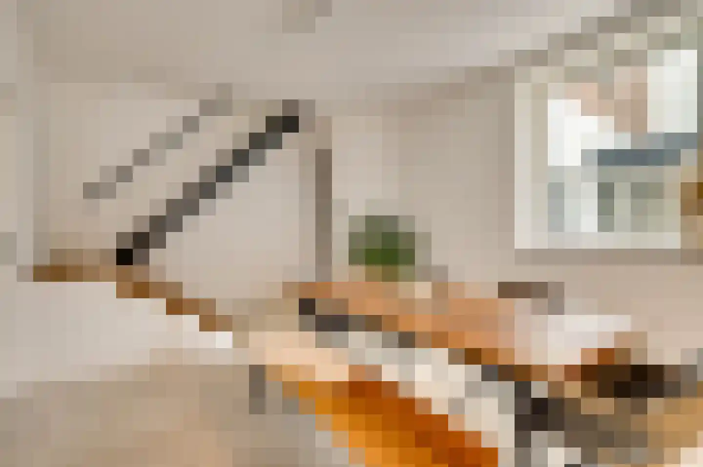 Volderstraat 9 Meerssen thumbnail 7