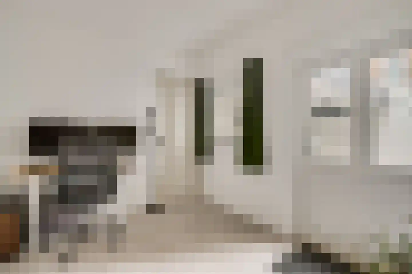 Volderstraat 9 Meerssen thumbnail 9