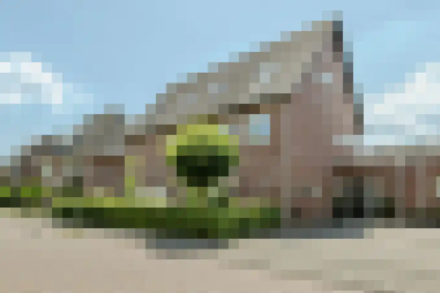 Voldijkje 25 in Goirle