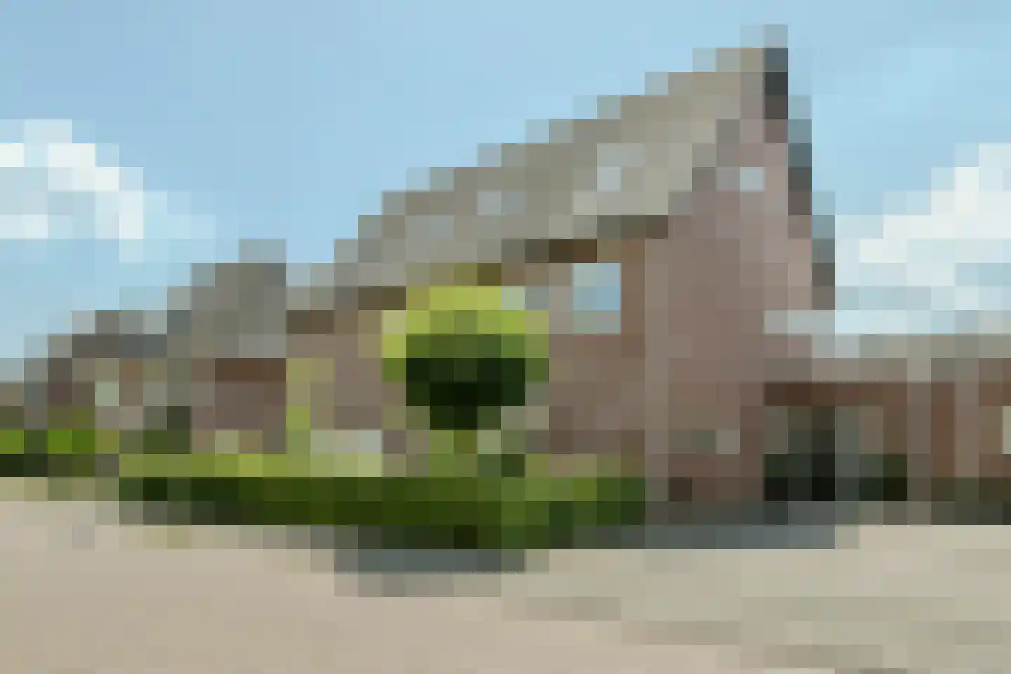 Voldijkje 25 en Goirle