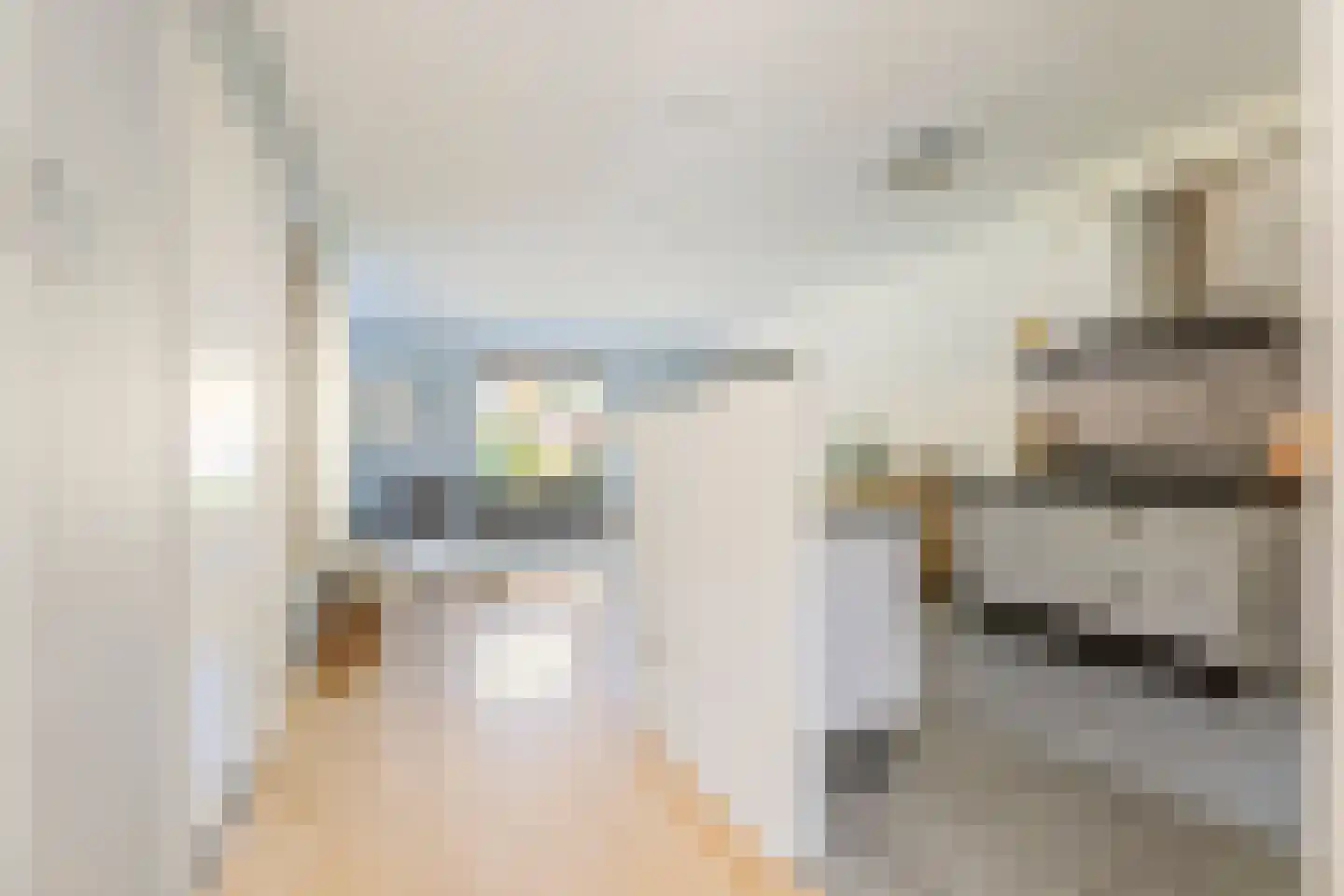Voldijkje 25 Goirle thumbnail 10