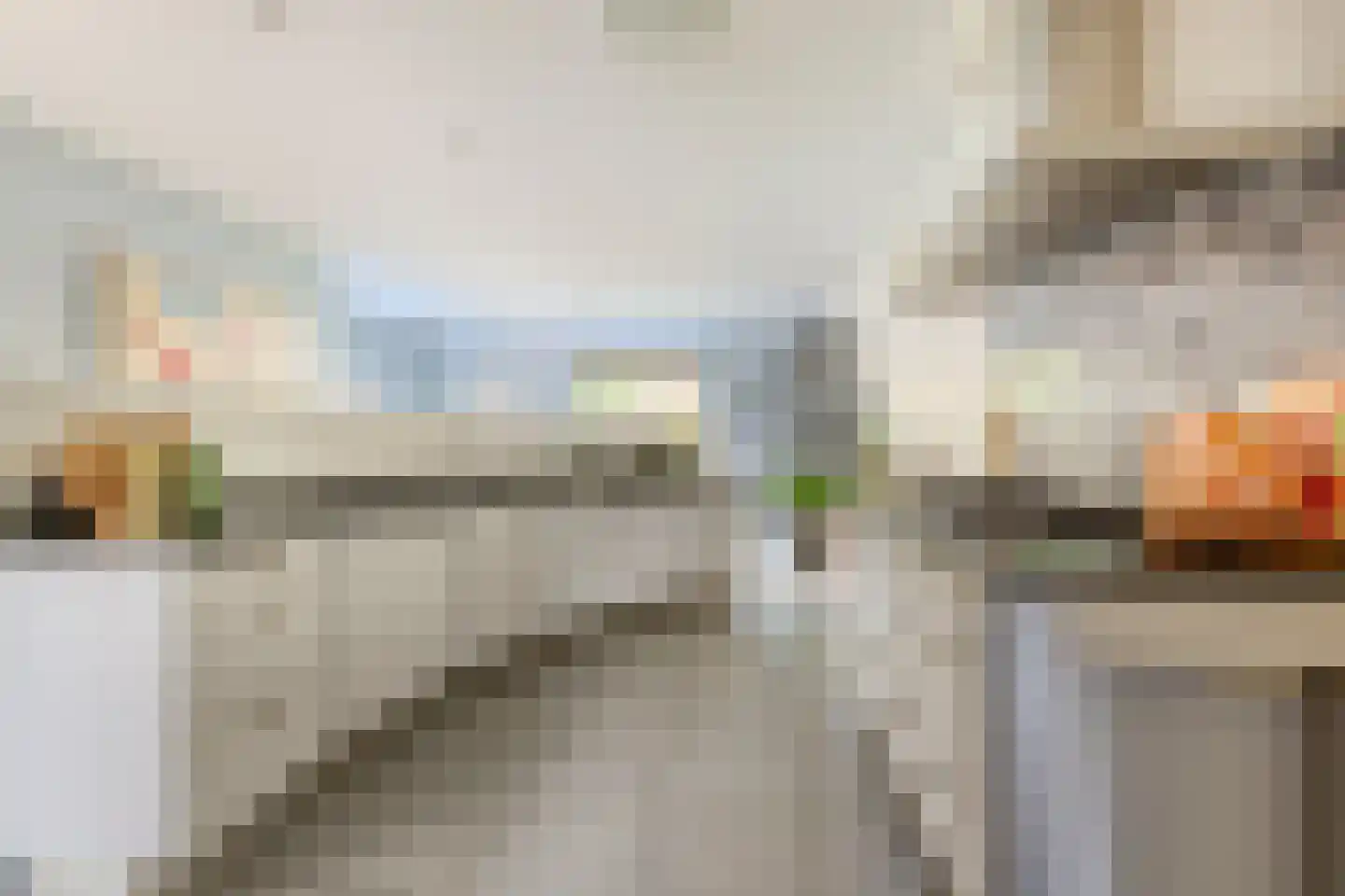 Voldijkje 25 Goirle thumbnail 11