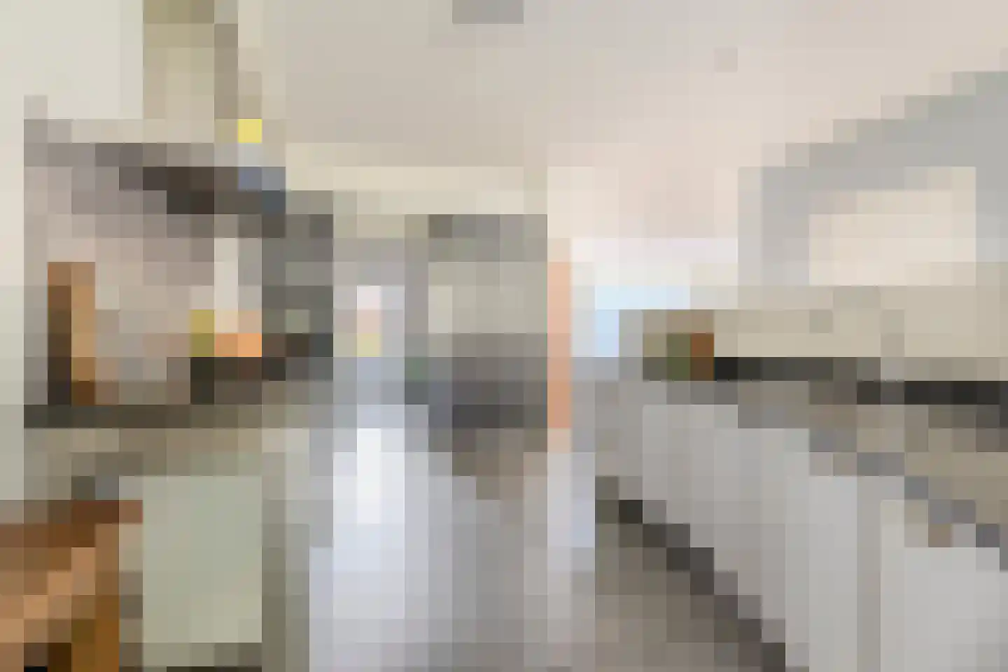 Voldijkje 25 Goirle thumbnail 12