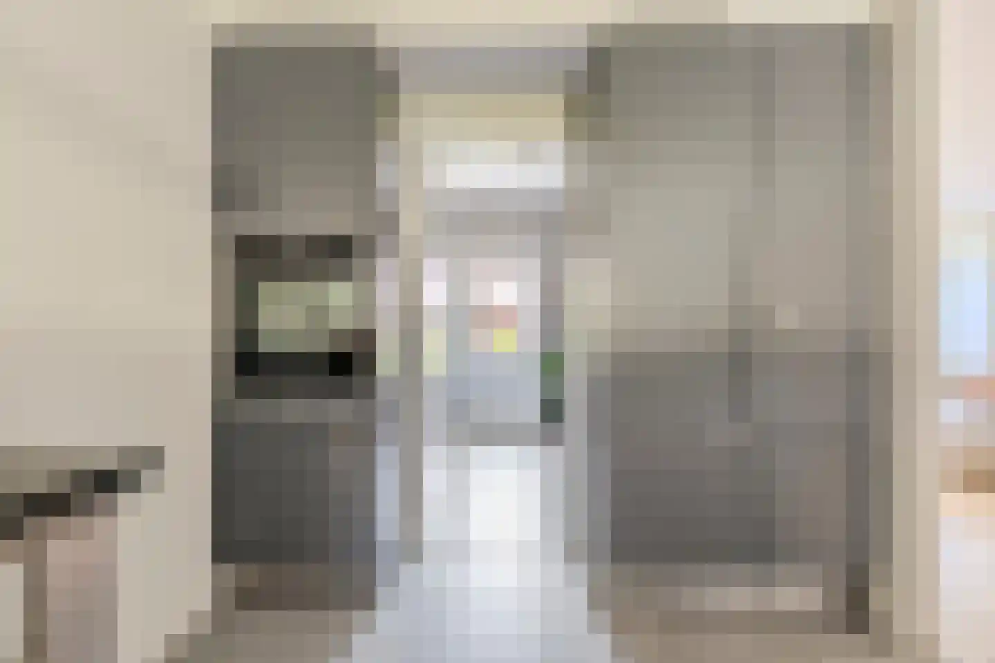 Voldijkje 25 Goirle thumbnail 13