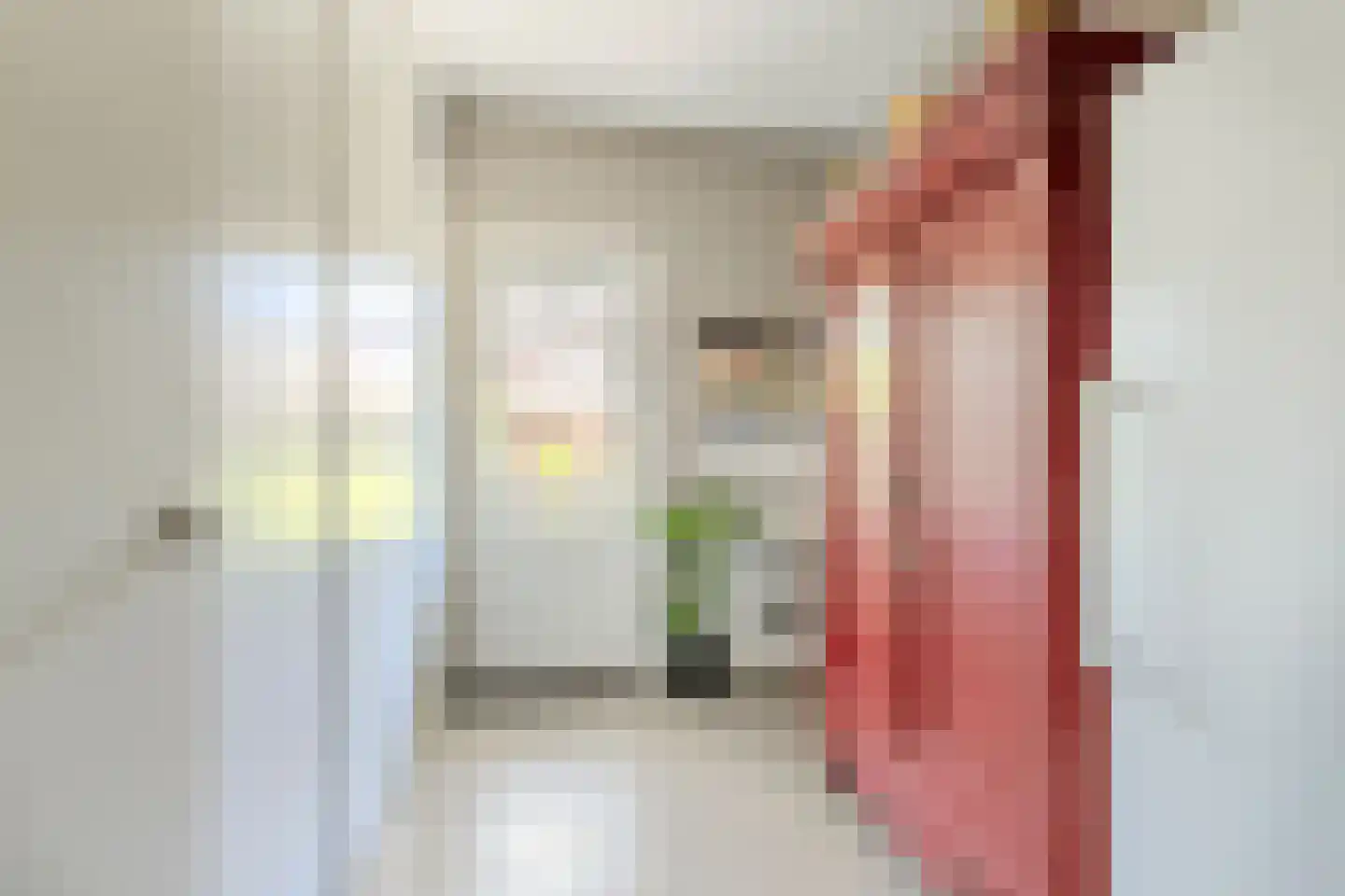 Voldijkje 25 Goirle thumbnail 14