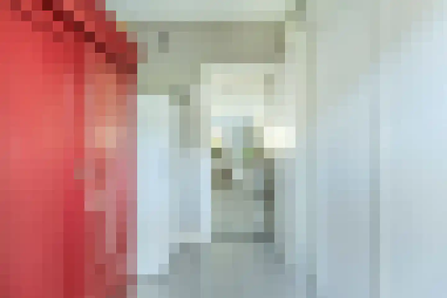 Voldijkje 25 Goirle thumbnail 15