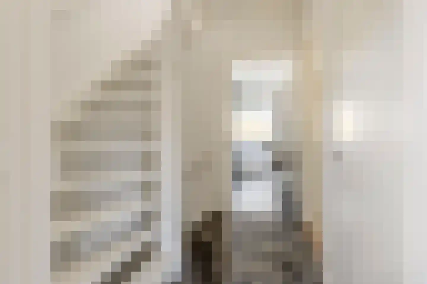 Voldijkje 25 Goirle thumbnail 16