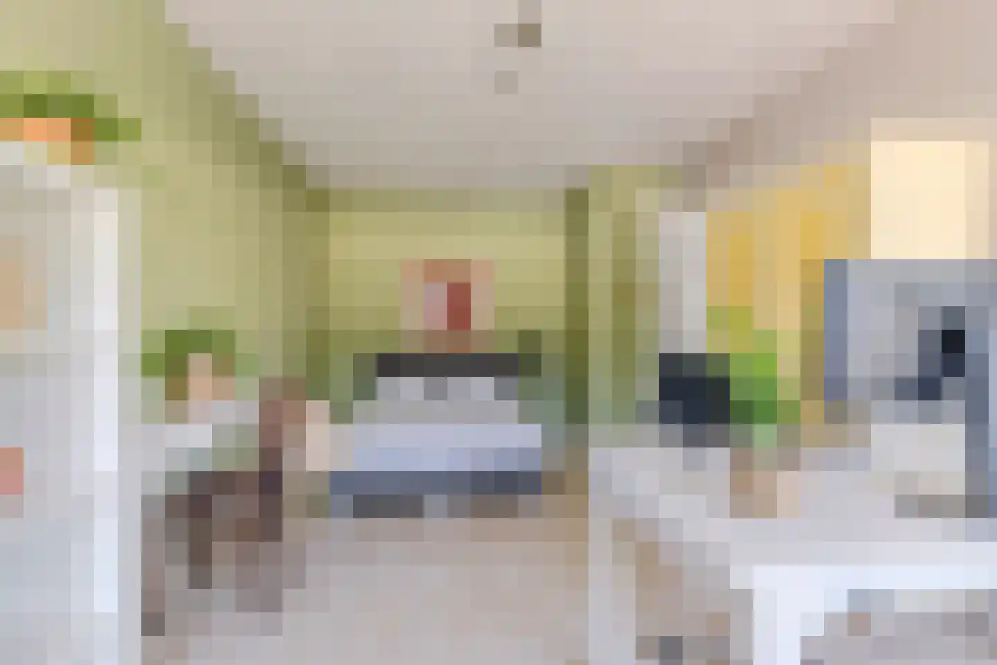 Voldijkje 25 Goirle thumbnail 17