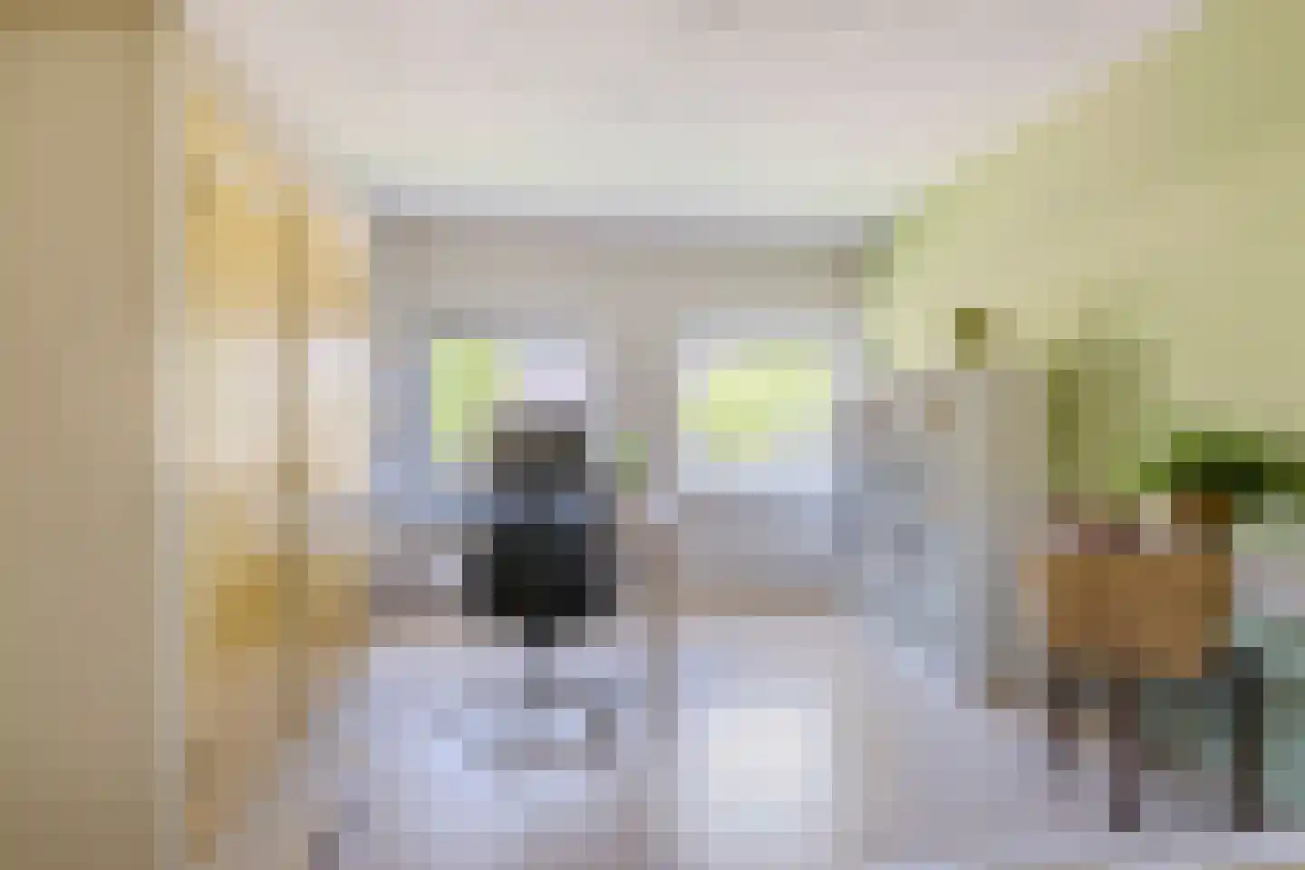 Voldijkje 25 Goirle thumbnail 18
