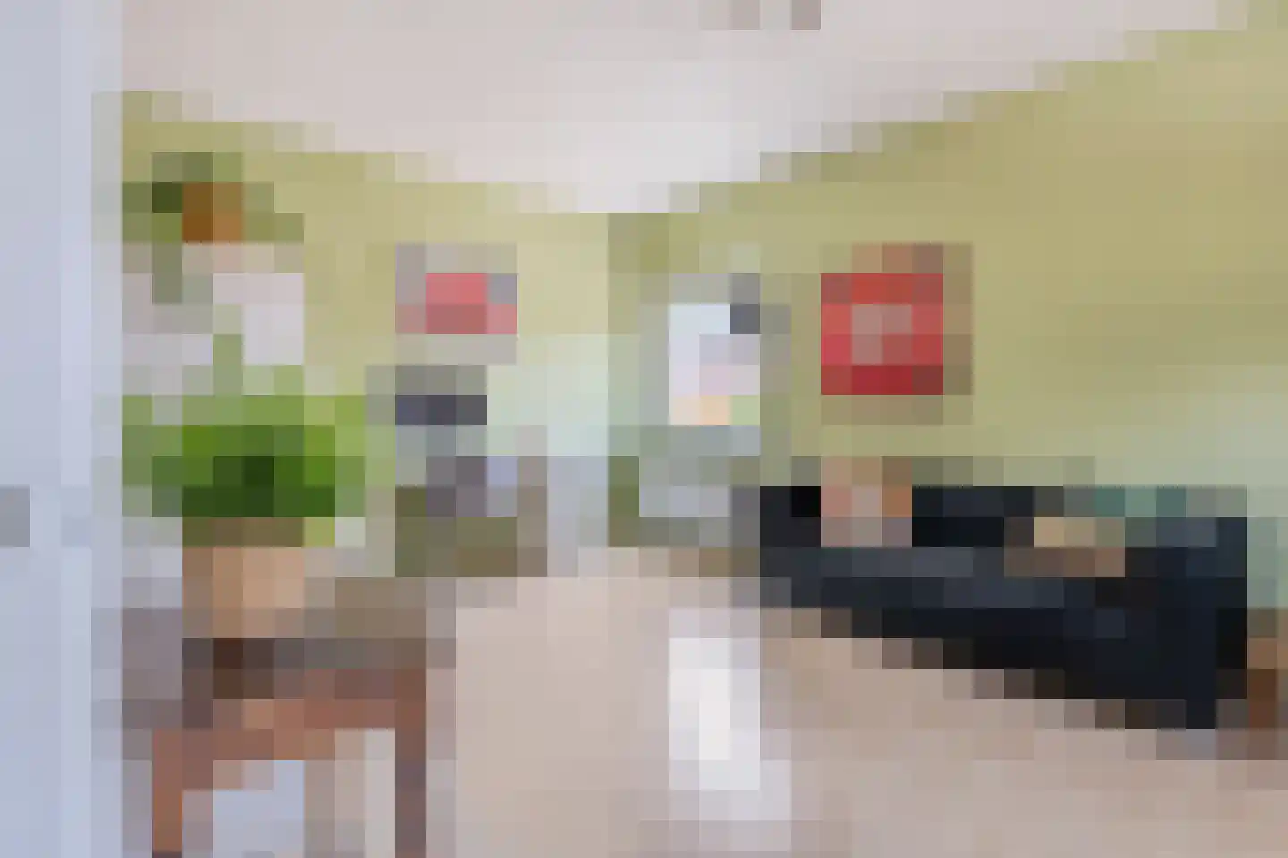 Voldijkje 25 Goirle thumbnail 19
