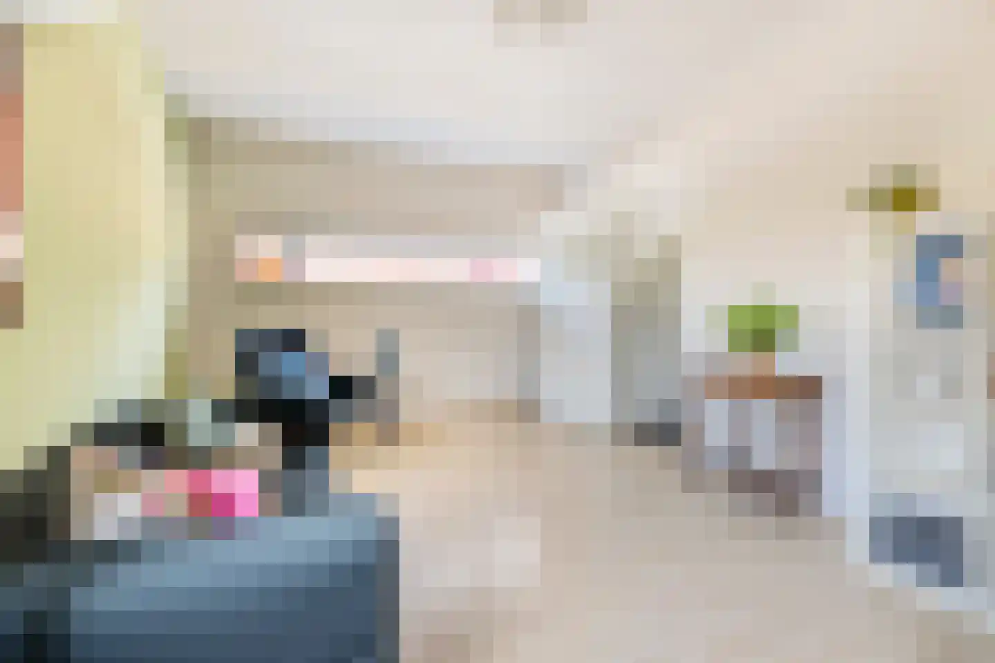 Voldijkje 25 Goirle thumbnail 20