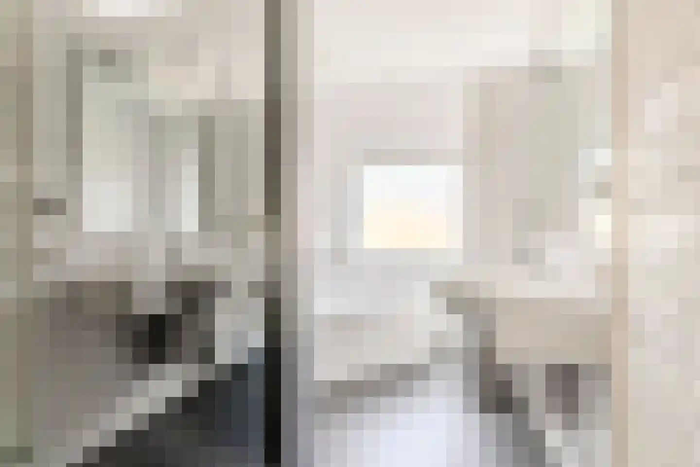 Voldijkje 25 Goirle thumbnail 21