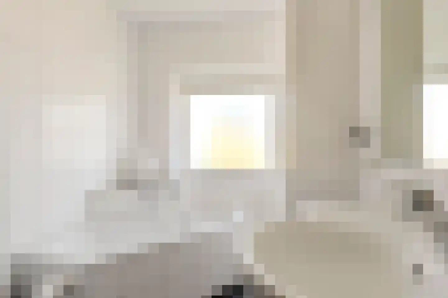 Voldijkje 25 Goirle thumbnail 22