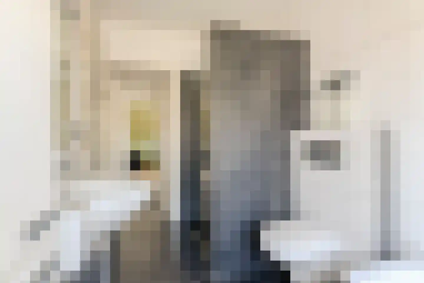 Voldijkje 25 Goirle thumbnail 23