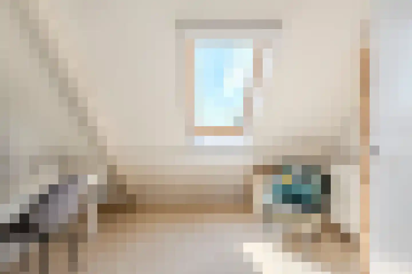 Voldijkje 25 Goirle thumbnail 24