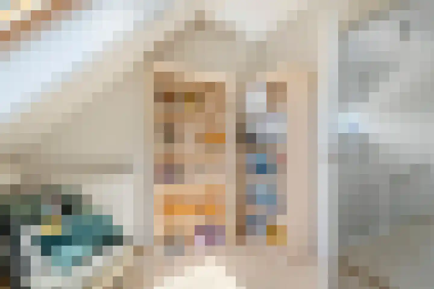 Voldijkje 25 Goirle thumbnail 25