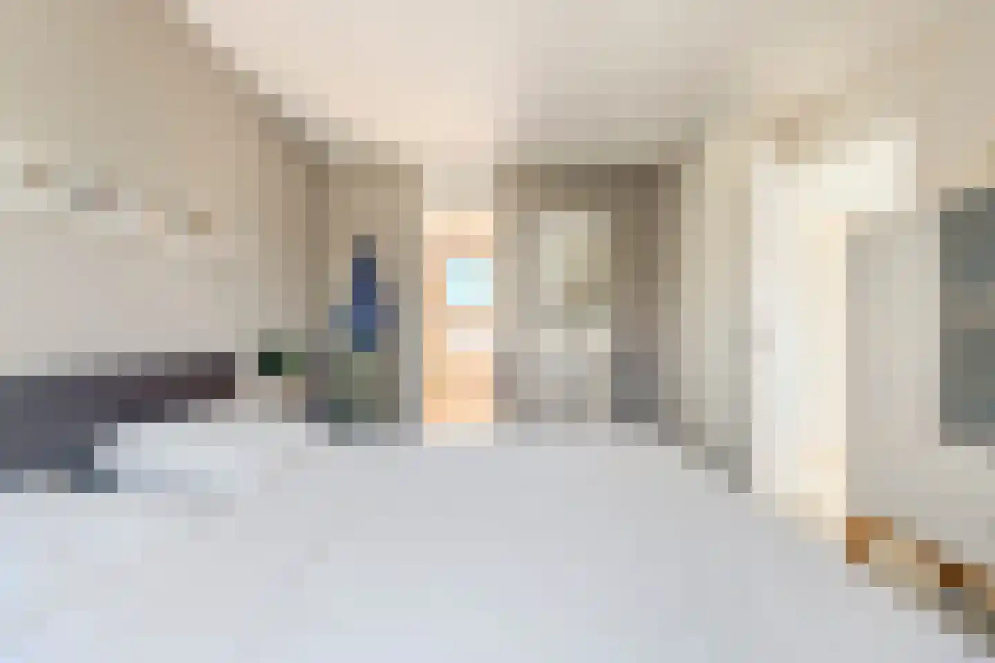 Voldijkje 25 Goirle thumbnail 27