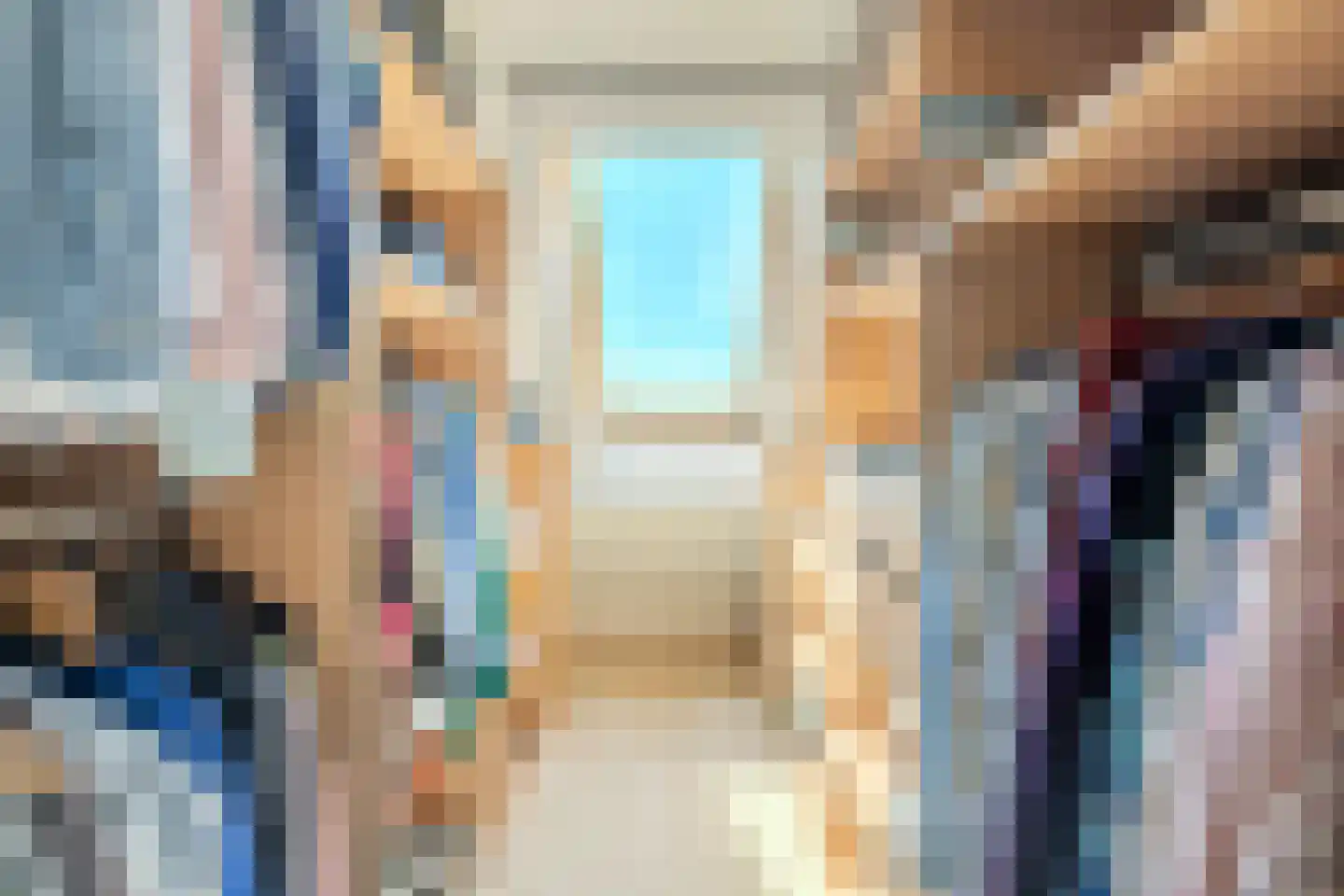 Voldijkje 25 Goirle thumbnail 29