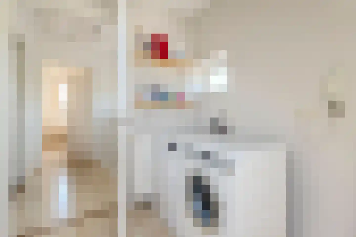 Voldijkje 25 Goirle thumbnail 30