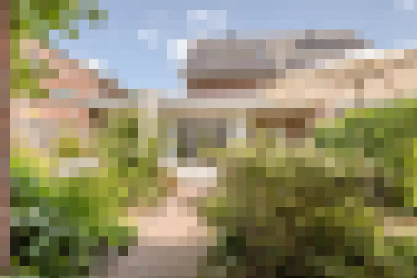 Voldijkje 25 Goirle thumbnail 35