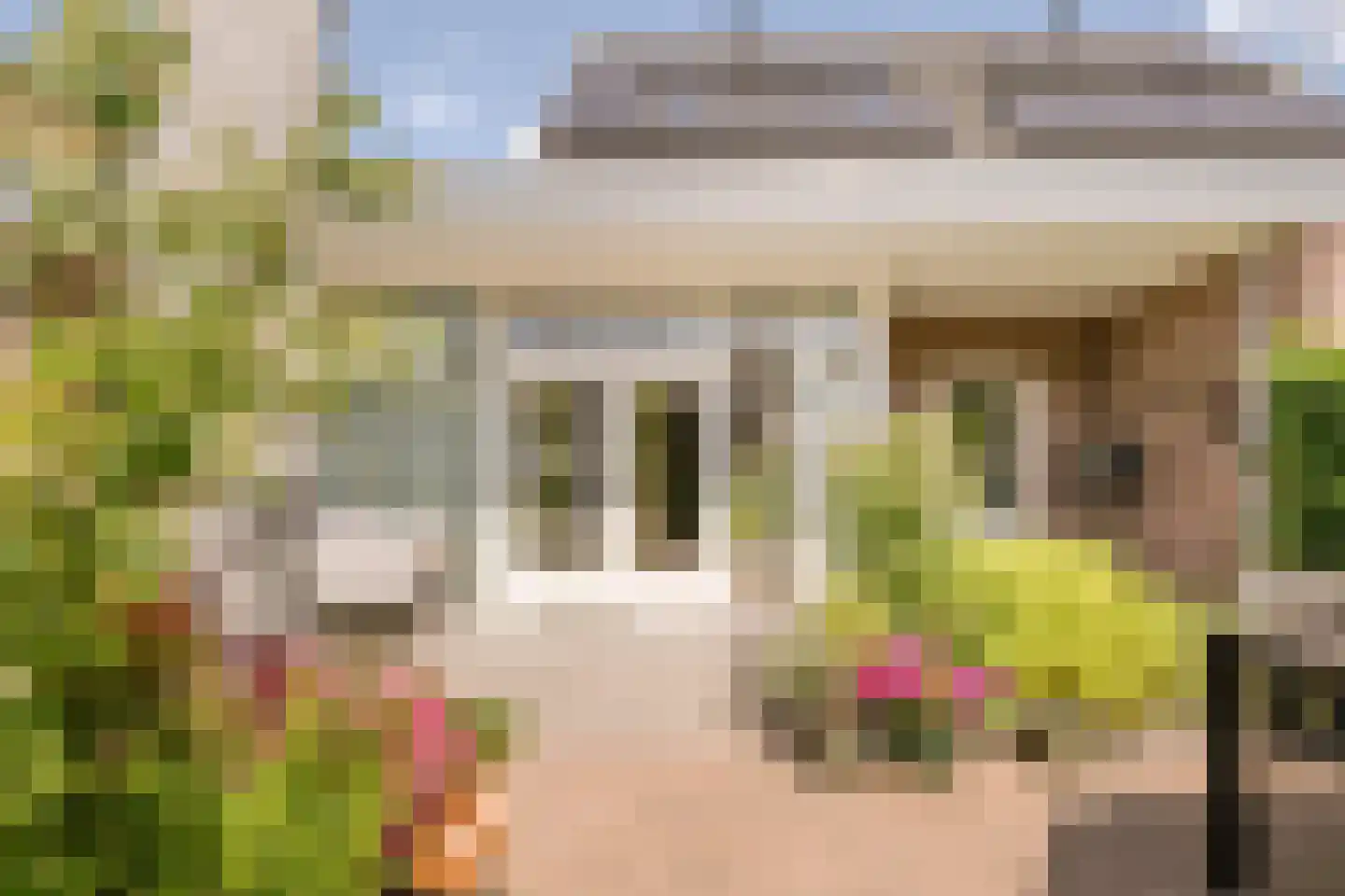Voldijkje 25 Goirle thumbnail 36