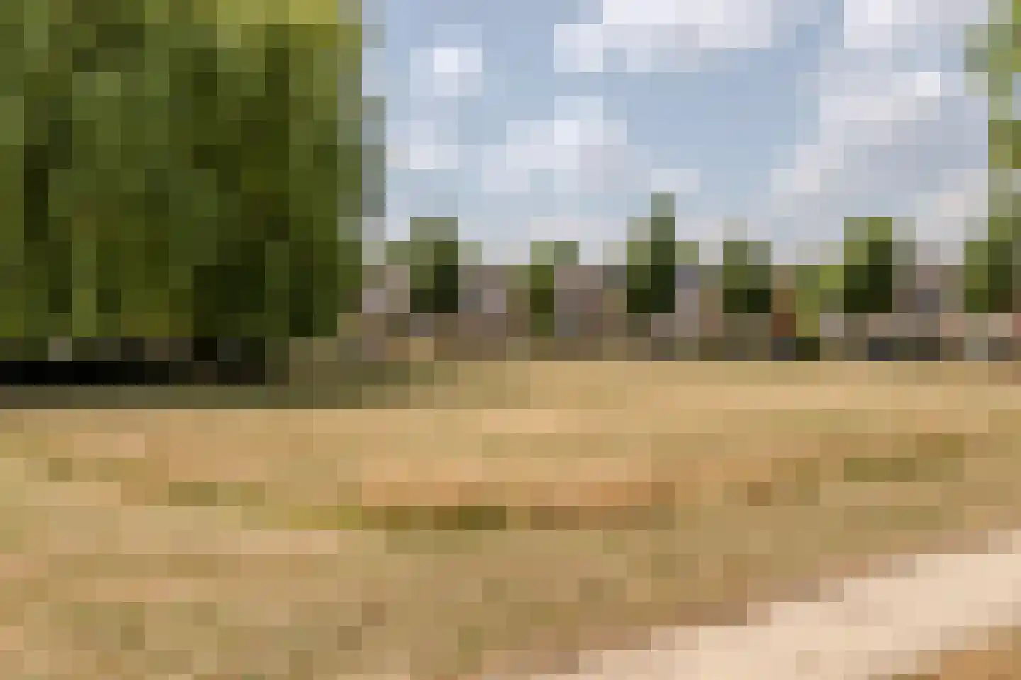 Voldijkje 25 Goirle thumbnail 37