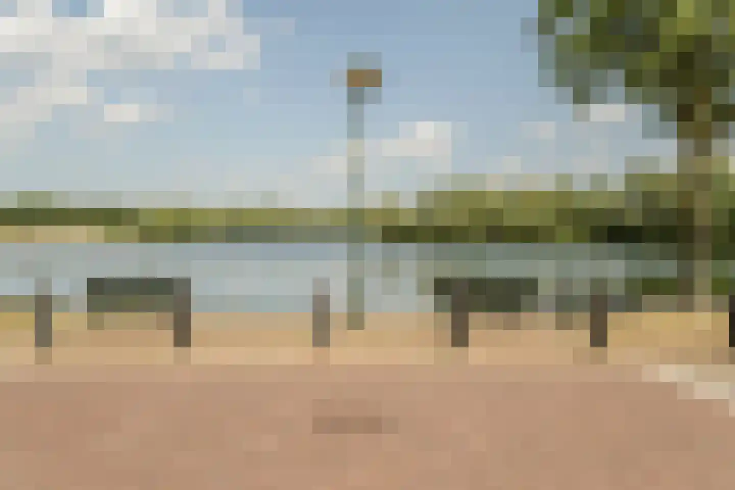 Voldijkje 25 Goirle thumbnail 38