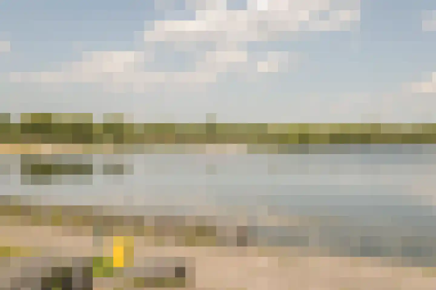 Voldijkje 25 Goirle thumbnail 39