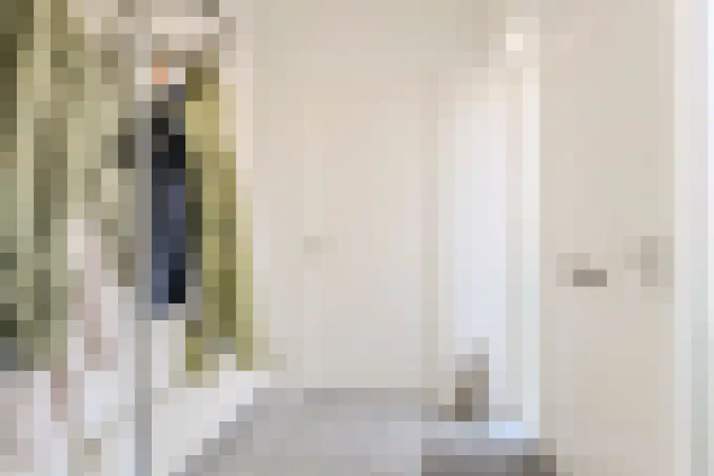 Voldijkje 25 Goirle thumbnail 4