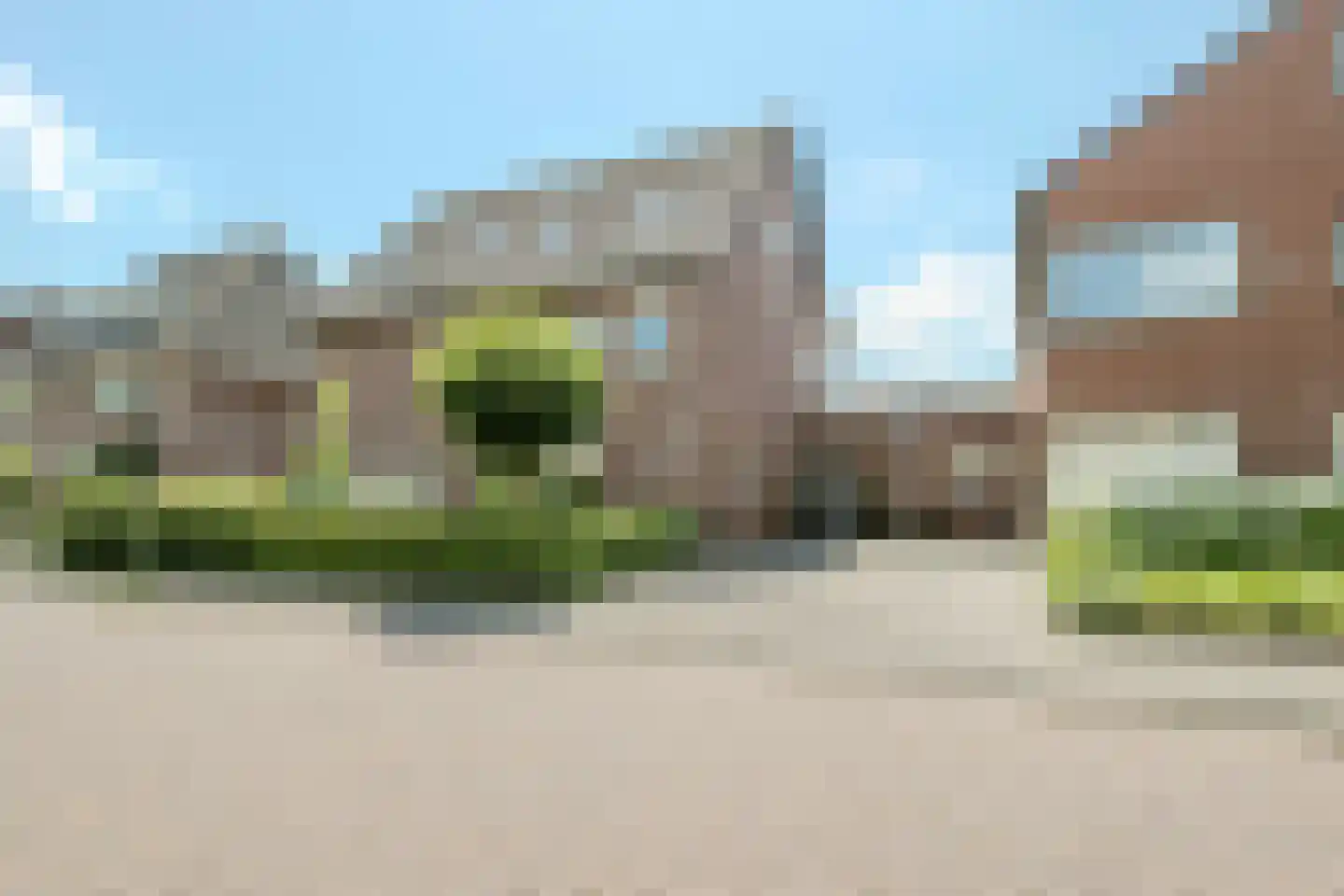 Voldijkje 25 Goirle thumbnail 40