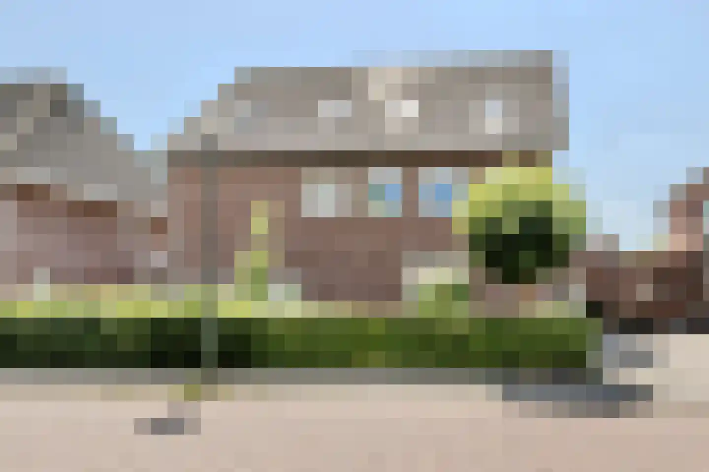Voldijkje 25 Goirle thumbnail 41