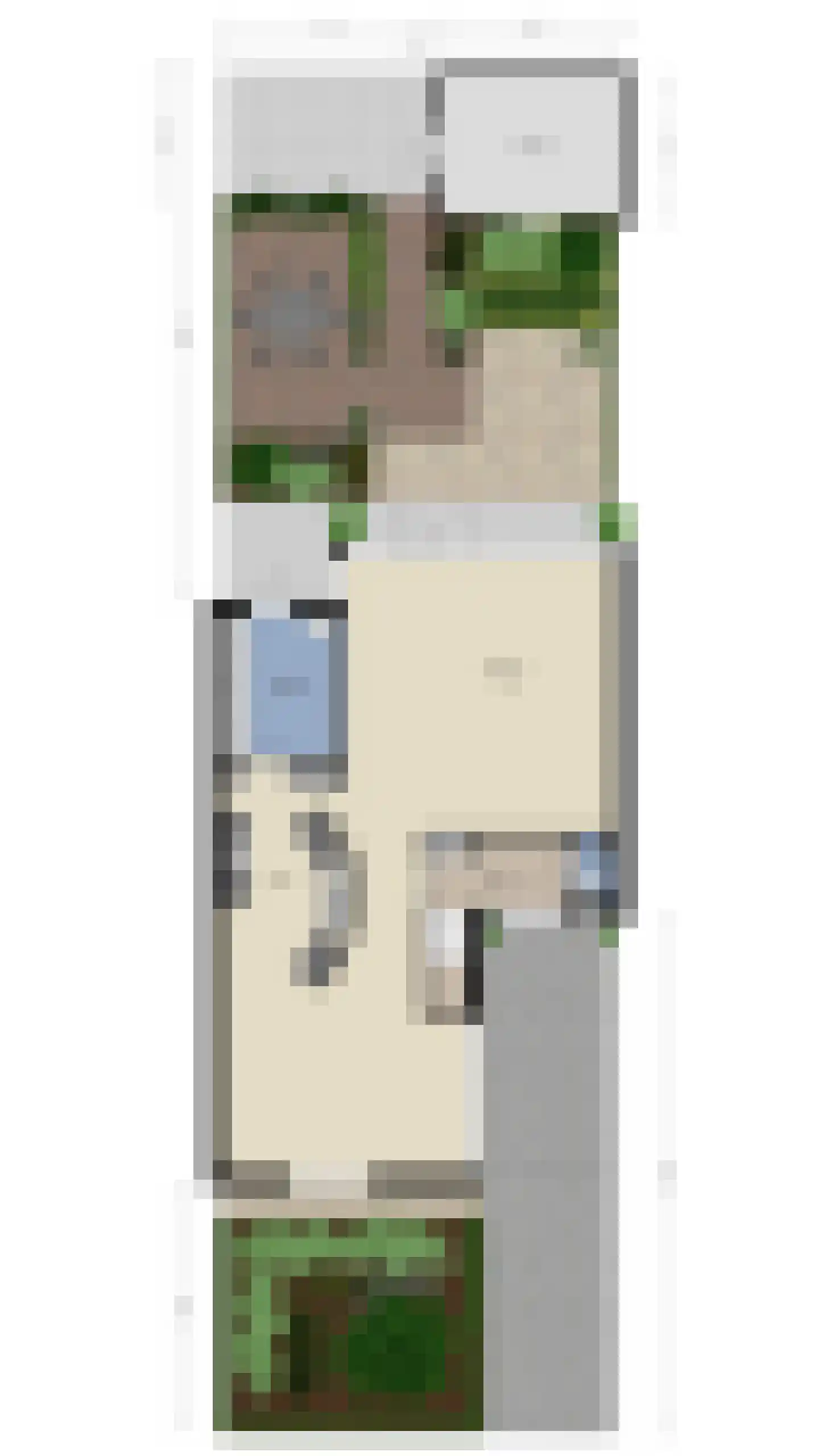 Voldijkje 25 Goirle thumbnail 42