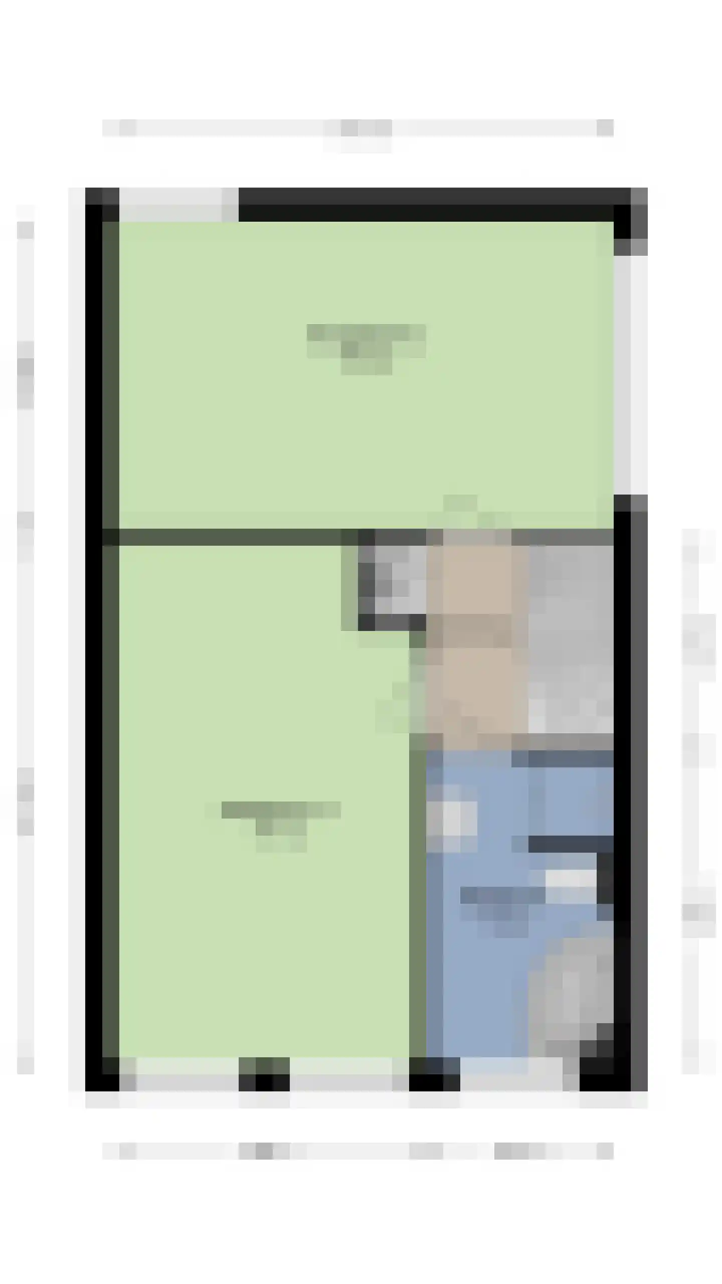 Voldijkje 25 Goirle thumbnail 44