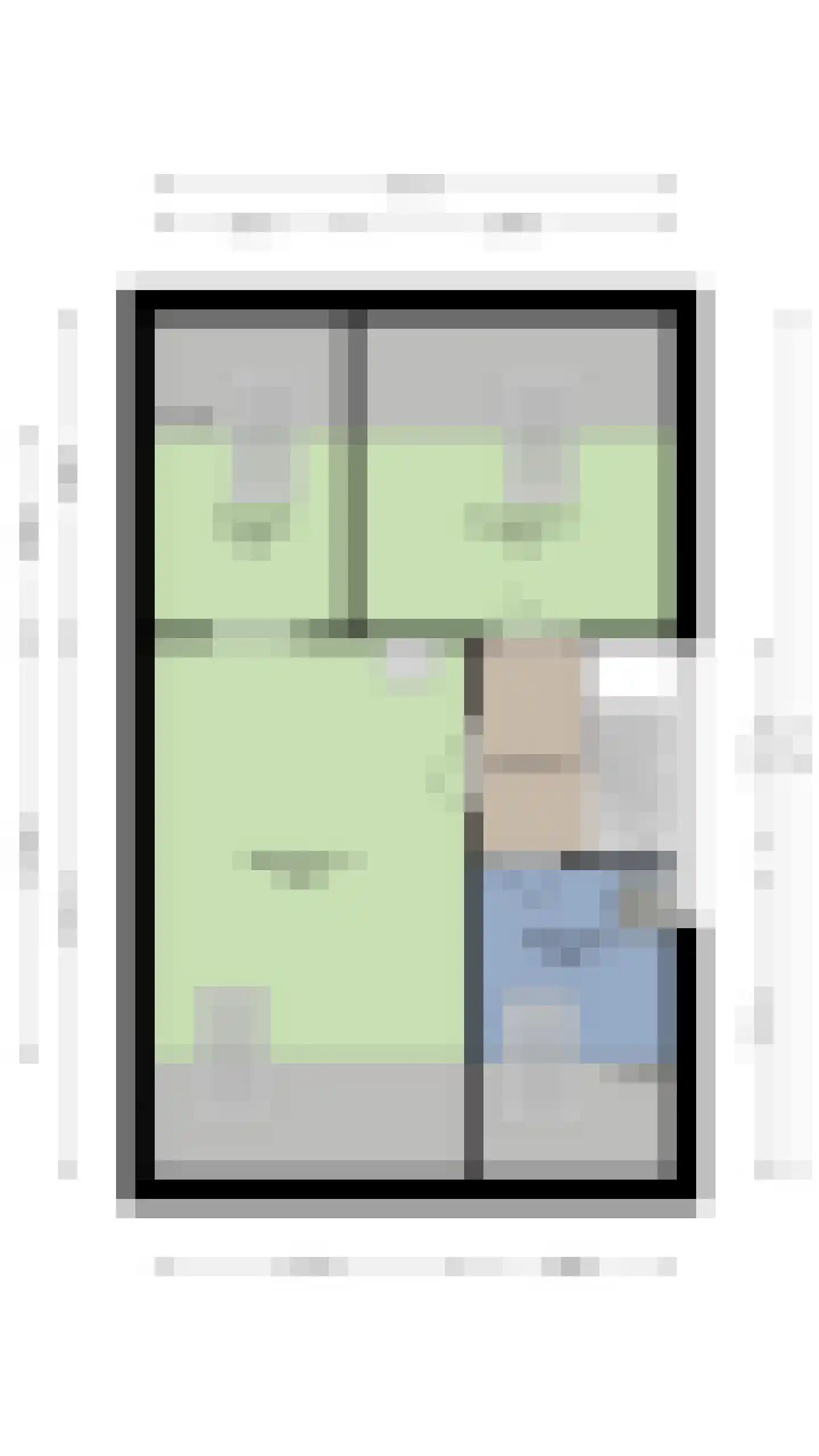 Voldijkje 25 Goirle thumbnail 45