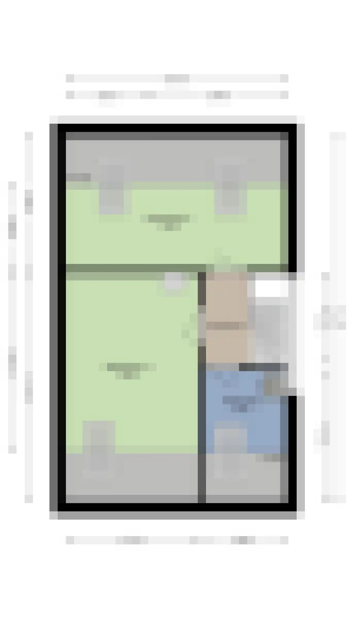 Voldijkje 25 Goirle thumbnail 46