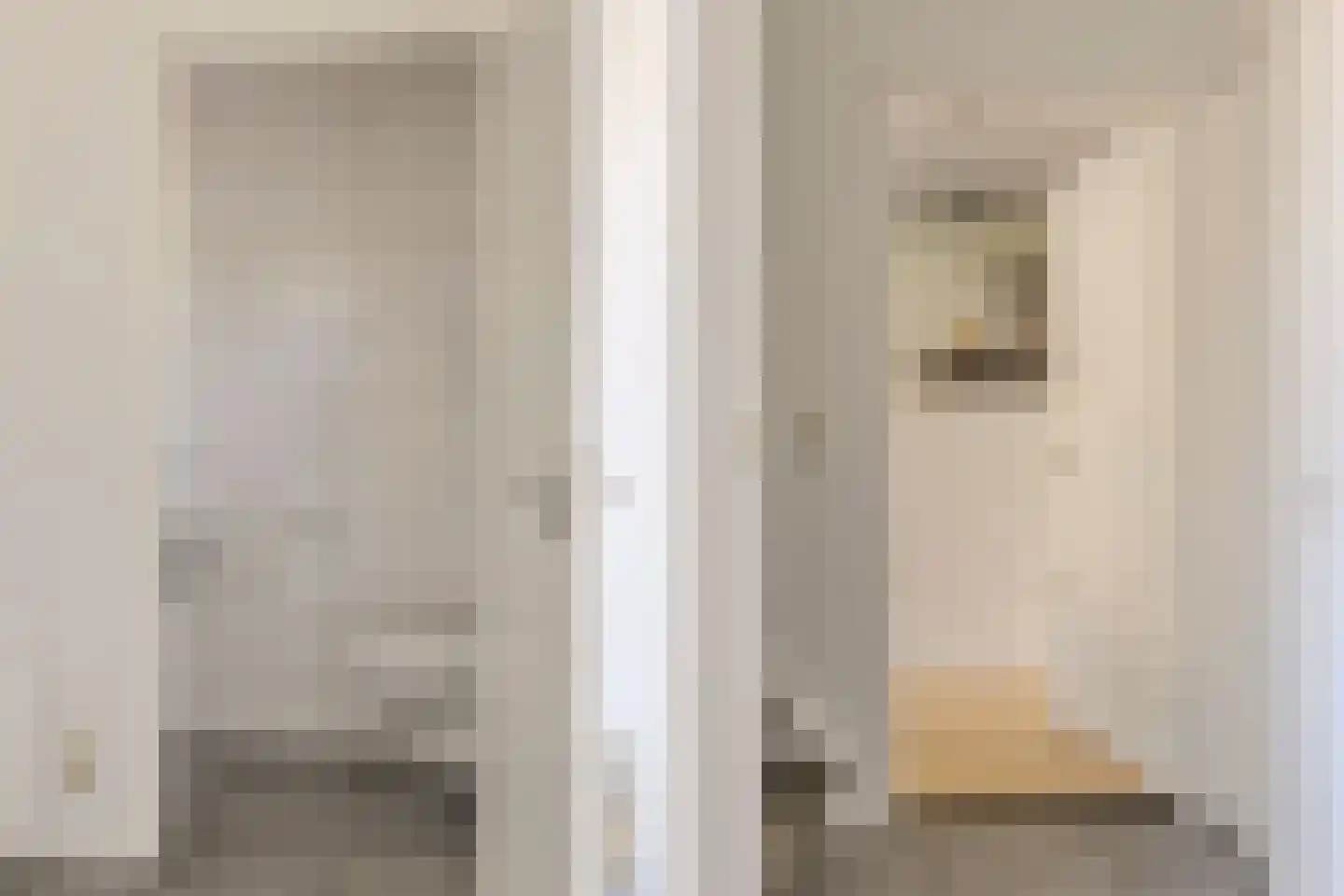 Voldijkje 25 Goirle thumbnail 5