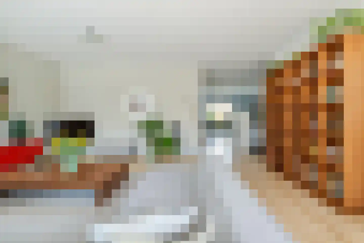 Voldijkje 25 Goirle thumbnail 6