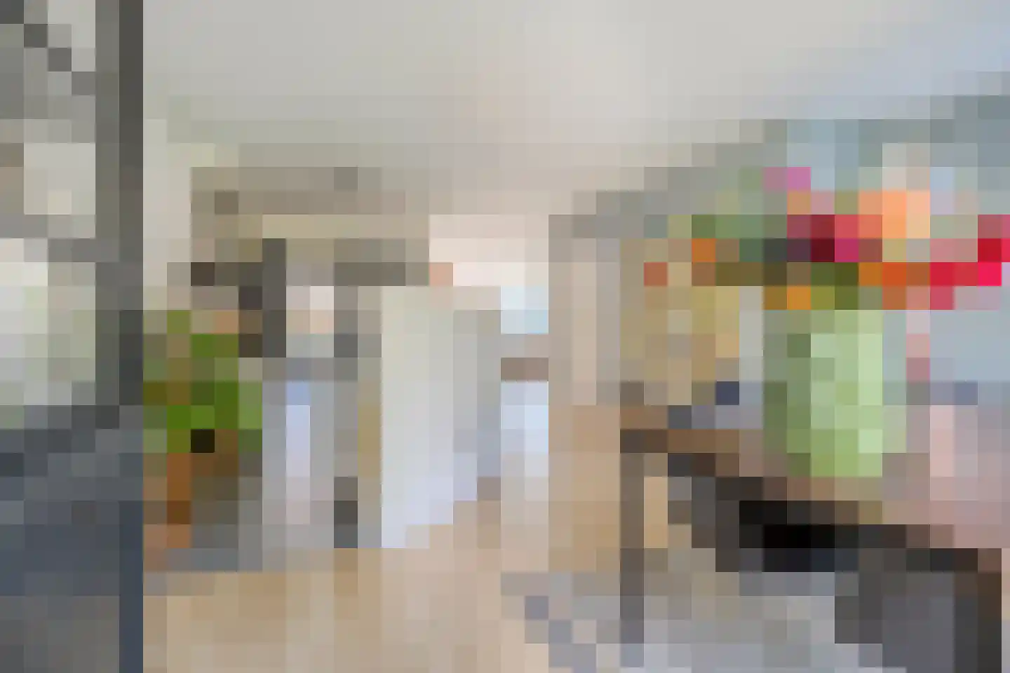 Voldijkje 25 Goirle thumbnail 8