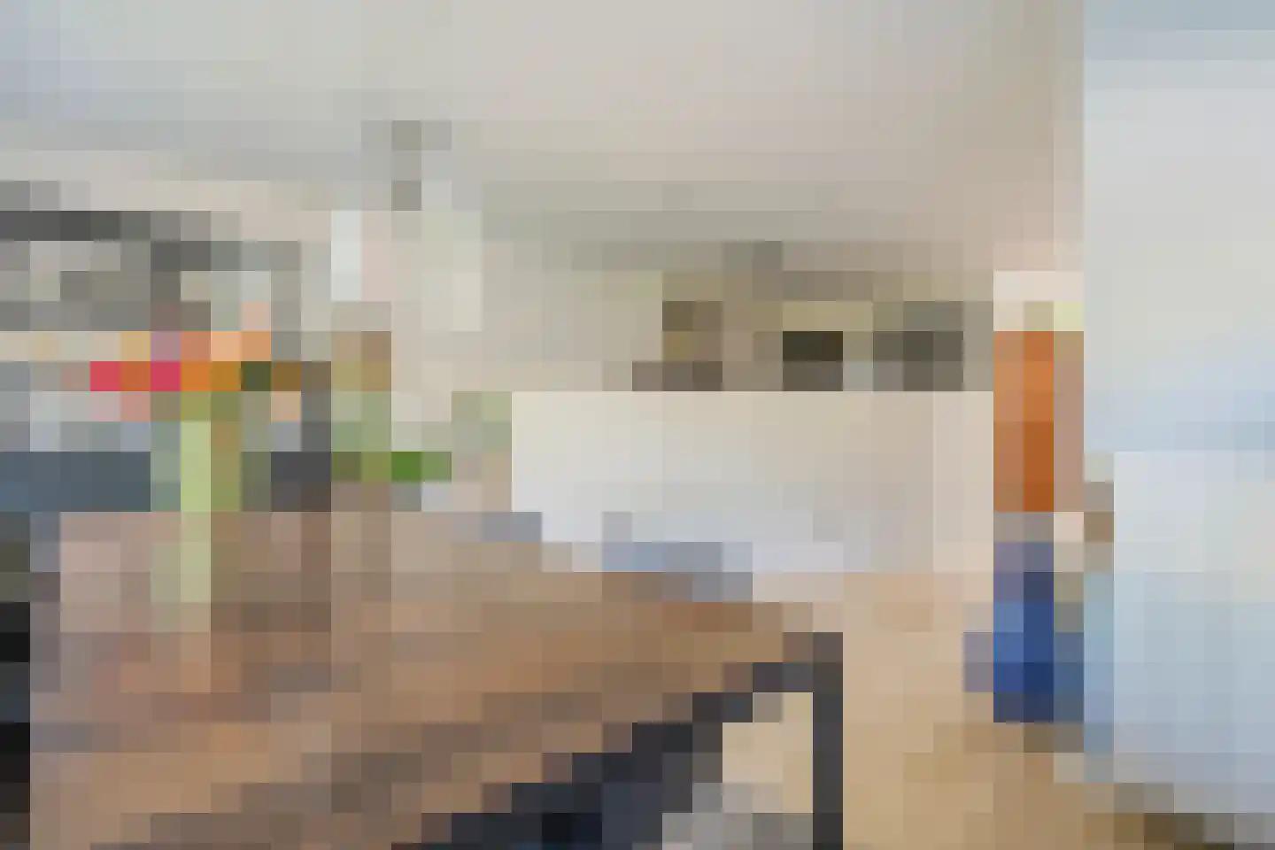 Voldijkje 25 Goirle thumbnail 9