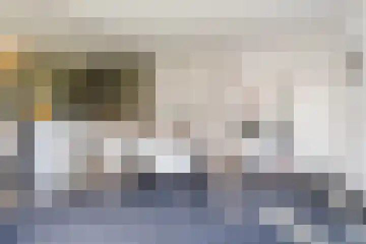 Voldijkje 8 Goirle thumbnail 10
