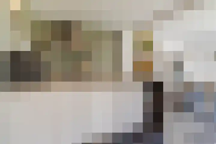 Voldijkje 8 Goirle thumbnail 13