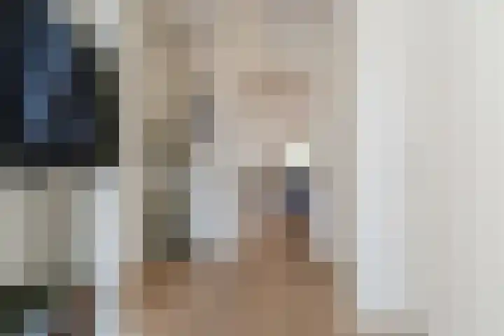 Voldijkje 8 Goirle thumbnail 15