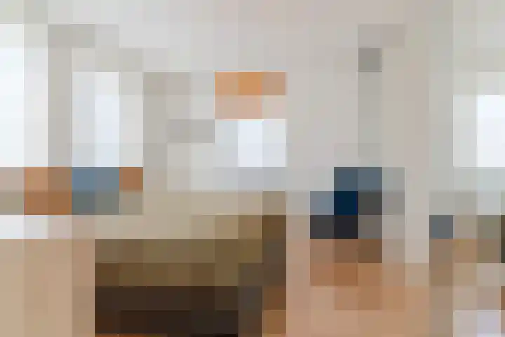 Voldijkje 8 Goirle thumbnail 16