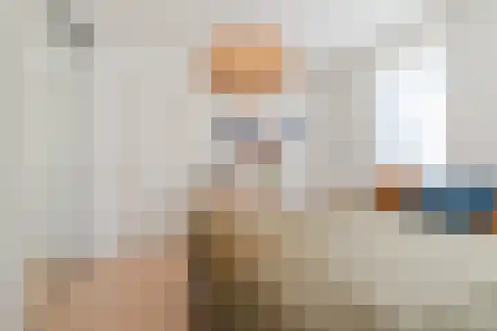 Voldijkje 8 Goirle thumbnail 17