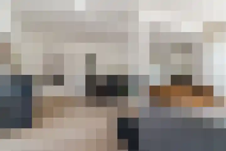 Voldijkje 8 Goirle foto 2